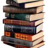 Dictionary