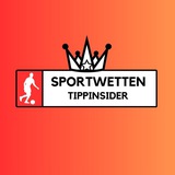 Sportwetten Tippinsider