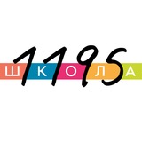 Школа №1195 имени П.И. Меренкова