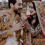 ✍ سۜتٙ࣫اٰسۜوࣳدࣸه࣬ خوࣳښݺ࣮ شۜ࣫عٔرؓوࣳنۨه࣬ 😍