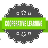 Co-operative Learning