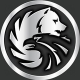 RussianStandardVodka