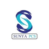 Sunya UPPCS