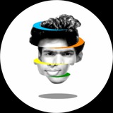 Sakthi Edizz Creations
