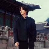 Yoongi King ʸᵒᵒⁿᵐⁱⁿ ᶜᵒᵐᵐᵘⁿⁱᵗʸ 🐱 🐥