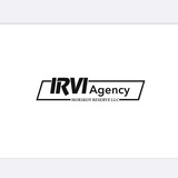 IRVI_AGENCY