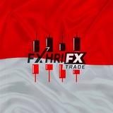 FahriFXTrade 🇮🇩