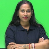 REASONING BY SUSMITA MAM