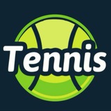 تنیس 🎾 tennis 🎾
