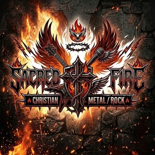 Metal/Rock Cristiano