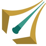 الصفوف الأولية بشركة آفاق التعليمية