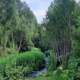 ❤️عشقيم ايلانجيق❤️