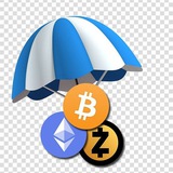 BIGBOSS AİRDROP️️ 💥