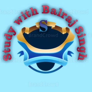 Study point STET/UPTET/TGT/UPSI/CTET/KVS REET/DSSSB