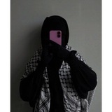 إسراء ياسين