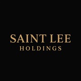 Saint Lee Holdings