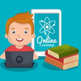 Kids Worksheets & Activities