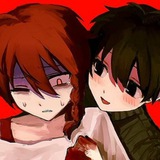 timely kuroaka 🔪 🧨