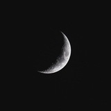 Like Moon
