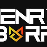 HenryBarrTV- Pronósticos de Fútbol ⚽