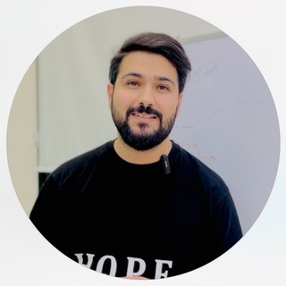 آموزش مالیات صابر اصلانی