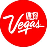 🌶 لاس وِگاس | Las Vegas 😜