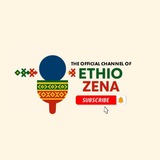 Ethio news _ ኢትዮ ዜና