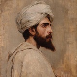 Muhyiddin bin Arabi