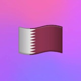 وظائف قطر 🇶🇦 وظايف كوم