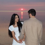 youandmez