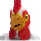 Marco Million - Re del Pollo Stonks ๐ ๐ฆ