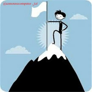 استاد فردین شاپوری
