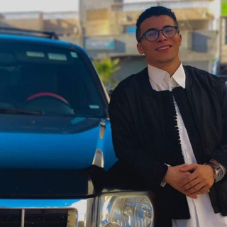 شهادة اعدادية (م.عدنان غميض)