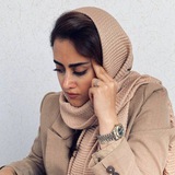 Insight with Dr bita yousefi