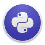 پایتون | Python