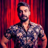 TOVINO Thomas