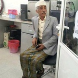معلومات مابين السطور التحاليل الطبيه 👍