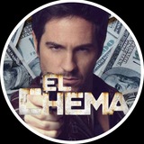 EL CHEMA 💎 | STAKES FILTRADOS