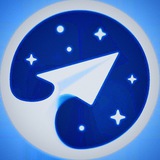 Proxy | پروکسی