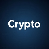 Crypto king 👑