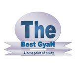 The Best GyaN️ ™