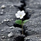 صور وخلفيات 4K