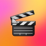 Проект «Авторское кино»