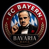 Bavaria Mafia | باواریا مافیا 🍺