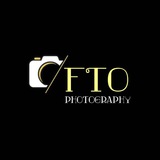 توما عيسى📱📸