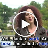 English Video Learning