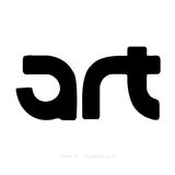 Iranian Artist Art