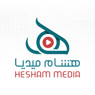 Hesham Media