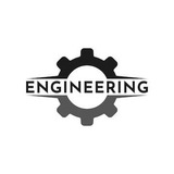 EngineerConnect π¬π«
