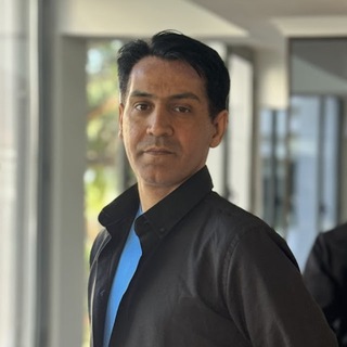 آکادمی مسترسیگنال